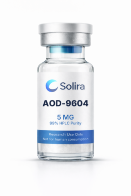 AOD-9604
