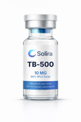 TB-500