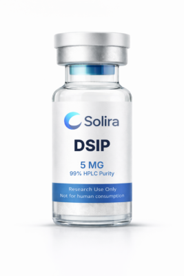 DSIP
