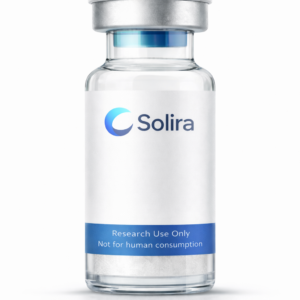 Bacteriostatic Water 10ml — 10-Pack