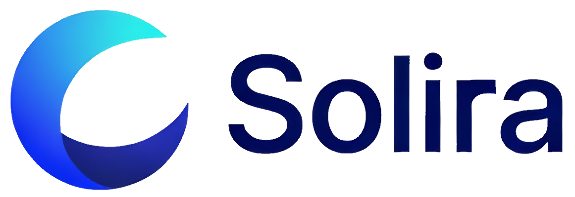 Solira Lab