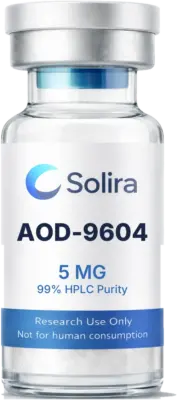 AOD-9604