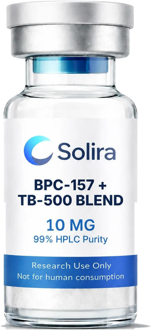 bpc 157 tb 500 blend 10 10mg Buy BPC-157 + TB-500 (Wolverine Stack) | Research Peptide Methylcobalamin 1000 mcg +