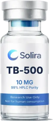 TB-500