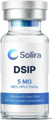 DSIP