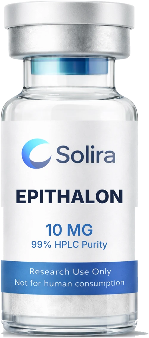 epithalon tetrapeptide | Research Peptide Chondromalacia patellae - grade MK-677 - Refined Bio (Type):Capsules Injectable Pet Vitamin Supplement