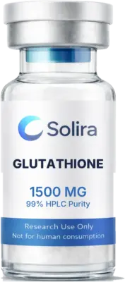 Glutathione