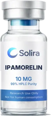 Ipamorelin