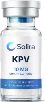 KPV