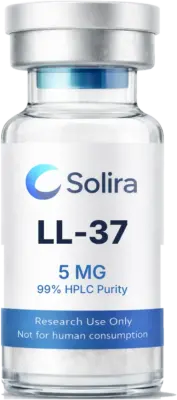 LL-37
