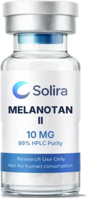 Melanotan II 10mg