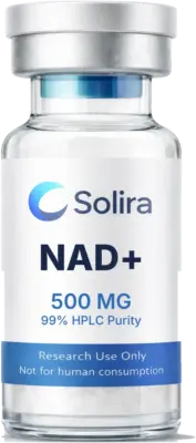 NAD+