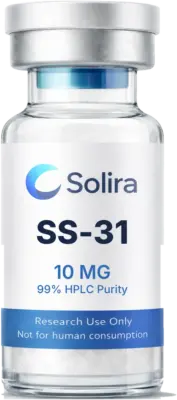 SS-31