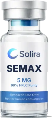 Semax